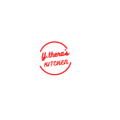 cropped-logo-sheila-red.png