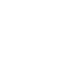 logo sheila white (1)
